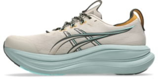 GEL-NIMBUS 28 TR, Image 5 of 9