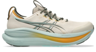 GEL-NIMBUS 28 TR, Image 9 of 9