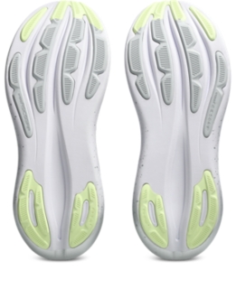 GEL-NIMBUS 28 PLATINUM, Image 7 of 8