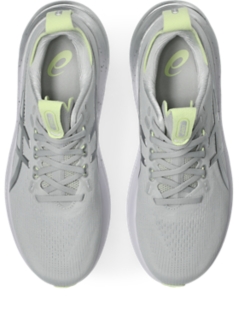 GEL-NIMBUS 28 PLATINUM, Image 6 of 8