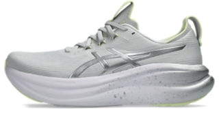 GEL-NIMBUS 28 PLATINUM, Image 8 of 8