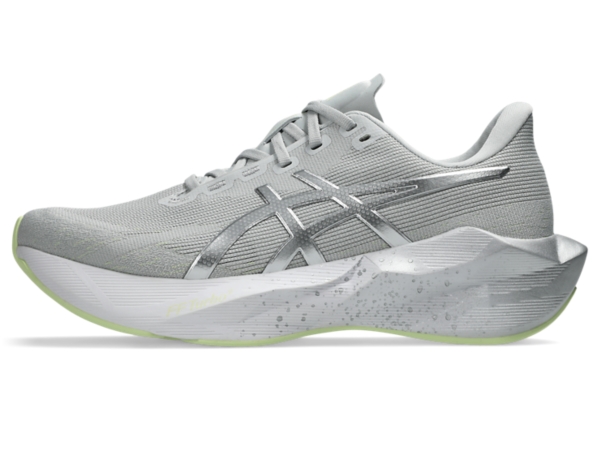 ASICS NOVABLAST 6 PLATINUM