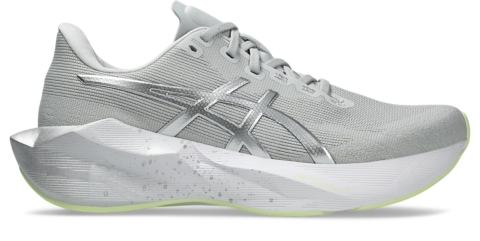Мужские кроссовки ASICS NOVABLAST 6 PLATINUM