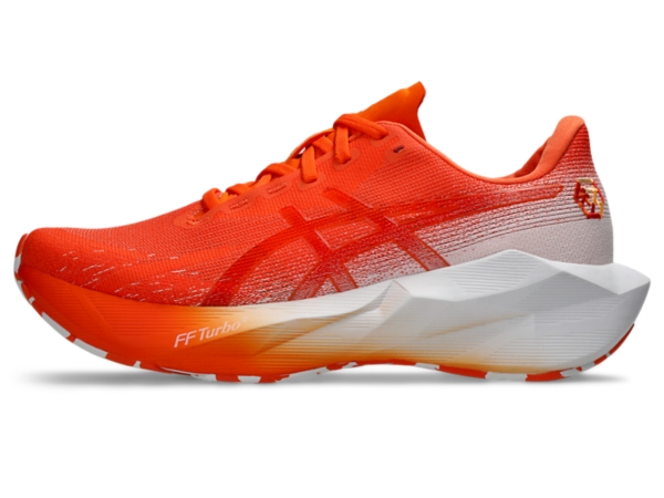 ASICS NOVABLAST 6 TENKA