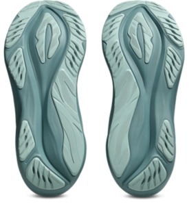 GT-2000 15 LITE-SHOW, Image 8 of 9