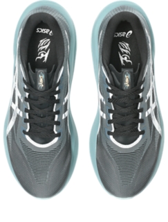 GT-2000 15 LITE-SHOW, Image 7 of 9
