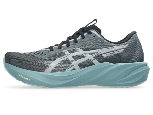 ASICS GT-2000 15 LITE-SHOW