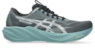 GT-2000 15 LITE-SHOW, Image 9 of 9