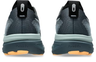 GEL-KAYANO 33 LITE-SHOW, Image 6 of 9