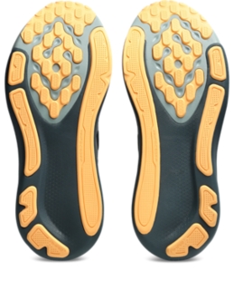GEL-KAYANO 33 LITE-SHOW, Image 8 of 9