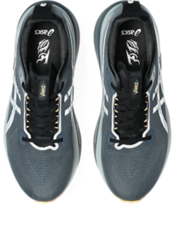 GEL-KAYANO 33 LITE-SHOW, Image 7 of 9