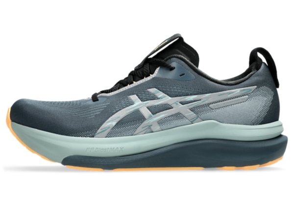 ASICS GEL-KAYANO 33