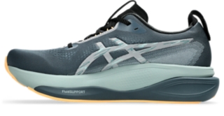 GEL-KAYANO 33 LITE-SHOW, Image 5 of 9