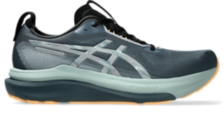 GEL-KAYANO 33 LITE-SHOW, Image 9 of 9