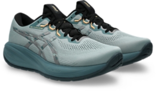 GEL-CUMULUS 28 LITE-SHOW, Lite Show/Orange Glow 2