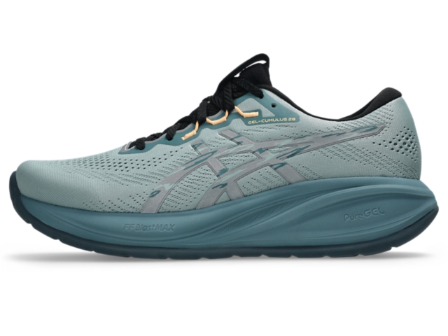 ASICS GEL-CUMULUS 28