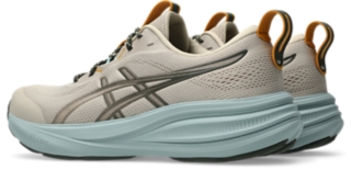 GEL-PULSE 17 TR, Image 3 of 8