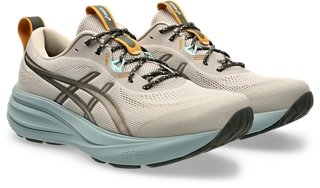 GEL-PULSE 17 TR, Image 2 of 8