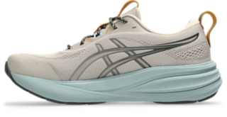 GEL-PULSE 17 TR, Image 4 of 8
