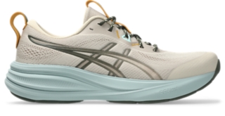 GEL-PULSE 17 TR, Image 8 of 8