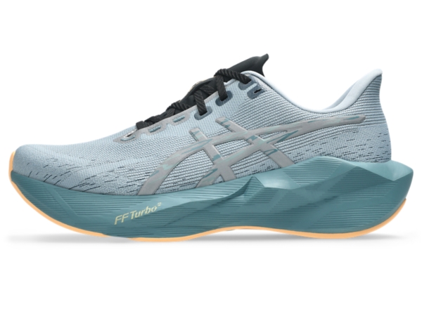 ASICS NOVABLAST 6