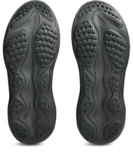 GEL-NIMBUS 29 WIDE, Image 7 of 8