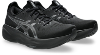 GEL-NIMBUS 29 WIDE, Image 2 of 8