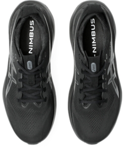 GEL-NIMBUS 29 WIDE, Image 6 of 8