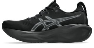 GEL-NIMBUS 29 WIDE, Image 4 of 8