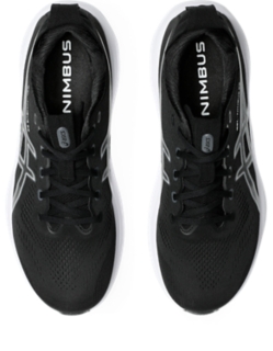 GEL-NIMBUS 29 WIDE, Image 6 of 8