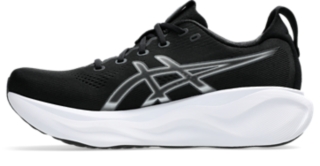 GEL-NIMBUS 29 WIDE, Image 4 of 8