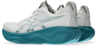 GEL-NIMBUS 29, Sea Salt/Amazonite 3
