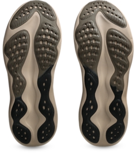 GEL-NIMBUS 29 WIDE, Image 7 of 8