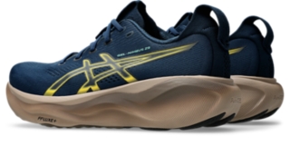 GEL-NIMBUS 29 WIDE, Image 3 of 8