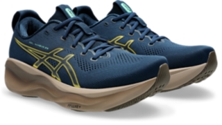 GEL-NIMBUS 29 WIDE, Image 2 of 8