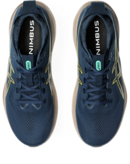 GEL-NIMBUS 29 WIDE, Image 6 of 8