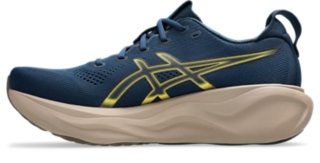 GEL-NIMBUS 29 WIDE, Image 4 of 8