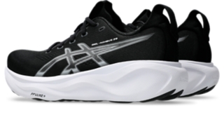 GEL-NIMBUS 29 EXTRA WIDE, Image 3 of 8