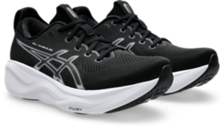 GEL-NIMBUS 29 EXTRA WIDE, Image 2 of 8