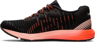 DYNAFLYTE 3, Image 4 of 7