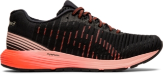 nike scarpe calcio a 5