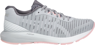 asics dynaflyte womens Grey