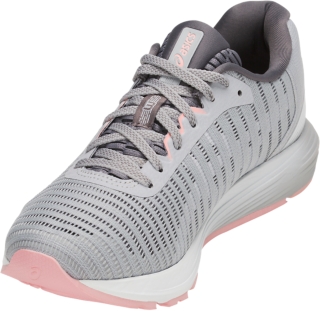 Asics dynaflyte on sale 3 womens