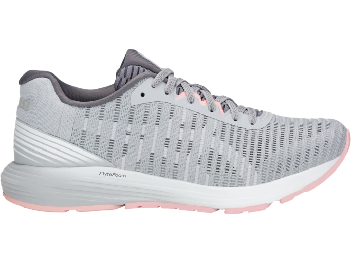 Asics dynaflyte womens hot sale 2015