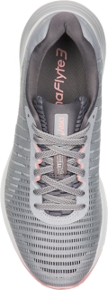 Asics dynaflyte 3 outlet cijena