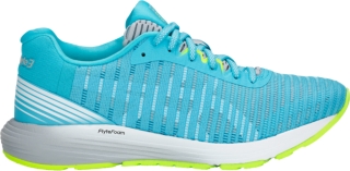 asics women's dynaflyte 3