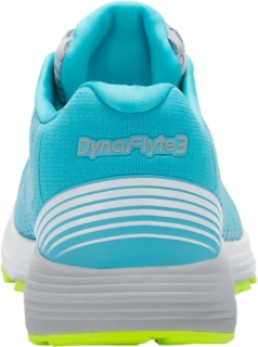 DYNAFLYTE 3, Image 5 of 7