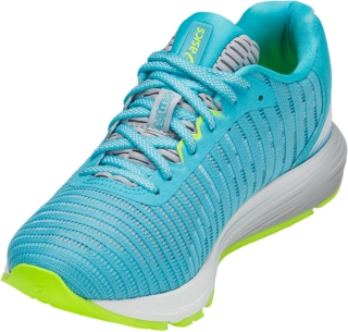 Asics dynaflyte best sale 3 womens