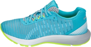 DYNAFLYTE 3, Image 4 of 7