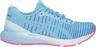 asics dynaflyte 3 womens